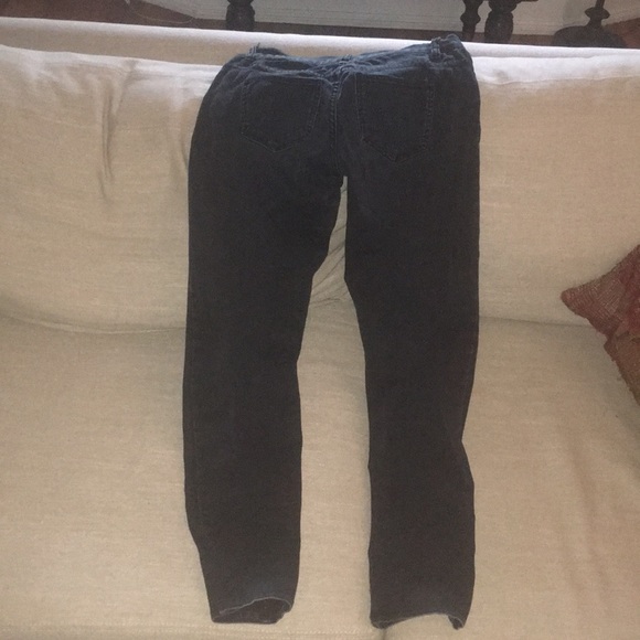 Jeans - Picture 2 of 2